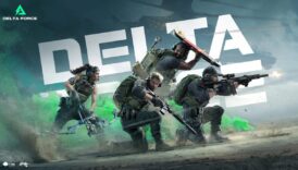 delta force ps5 ve xbox series cikis tarihi ve break sezonu detaylari bYJwcrOe