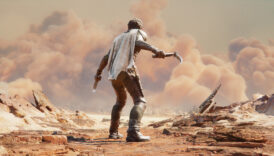 dune awakening es zamanli oyuncu sayisi ile sov yapiyor 2GgFJ3FW