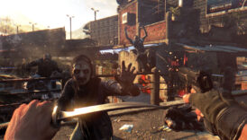 dying light retouched guncellemesi bu hafta yayinlanacak VqwfyCGO