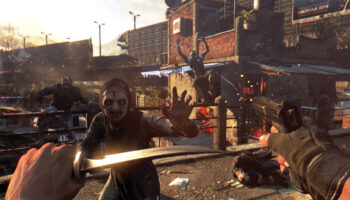 dying light retouched guncellemesi bu hafta yayinlanacak VqwfyCGO