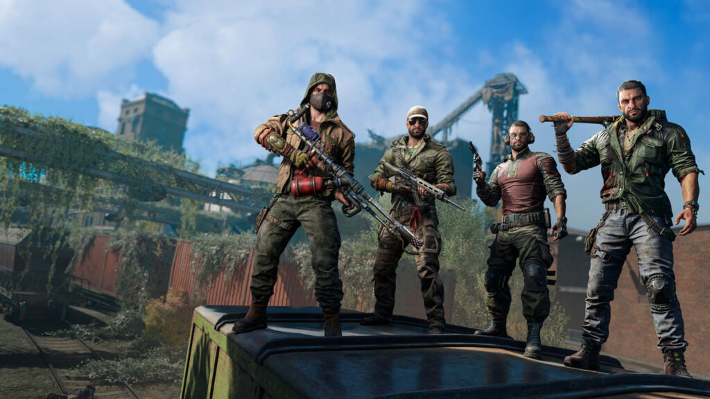 dying light the beast agustos ayinda geliyor aAvQOl8i