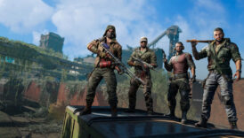 dying light the beast agustos ayinda geliyor aAvQOl8i