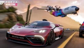 en cok indirilen ps store oyunlari aciklandi mayis 2025 emsURYAV