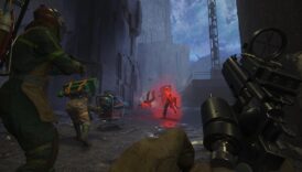 fbc firebreak oynanisa genel bakis fragmani jyry9wkM
