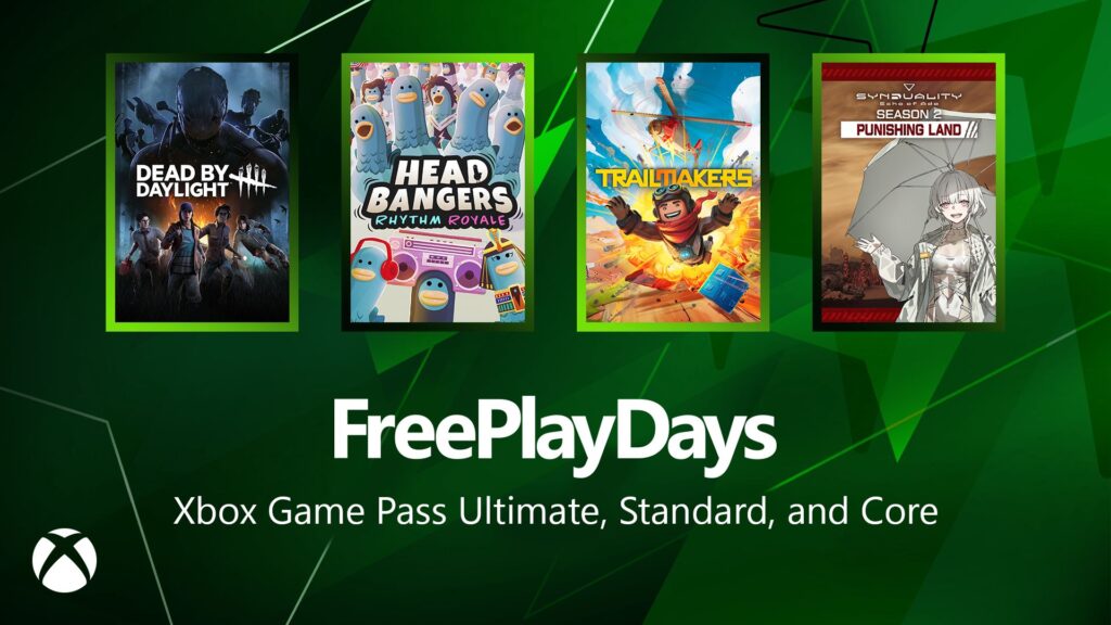 free play days kapsaminda 4 oyun sinirli sureli ucretsiz oynanabiliyor 0 8fb7PY2E
