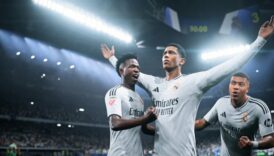 game pass haziran 2025 oyunlari duyuruldu 3TEBDbcG