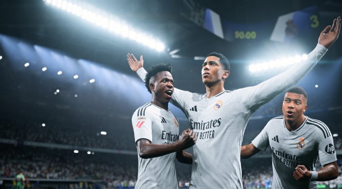 game pass haziran 2025 oyunlari duyuruldu 3TEBDbcG