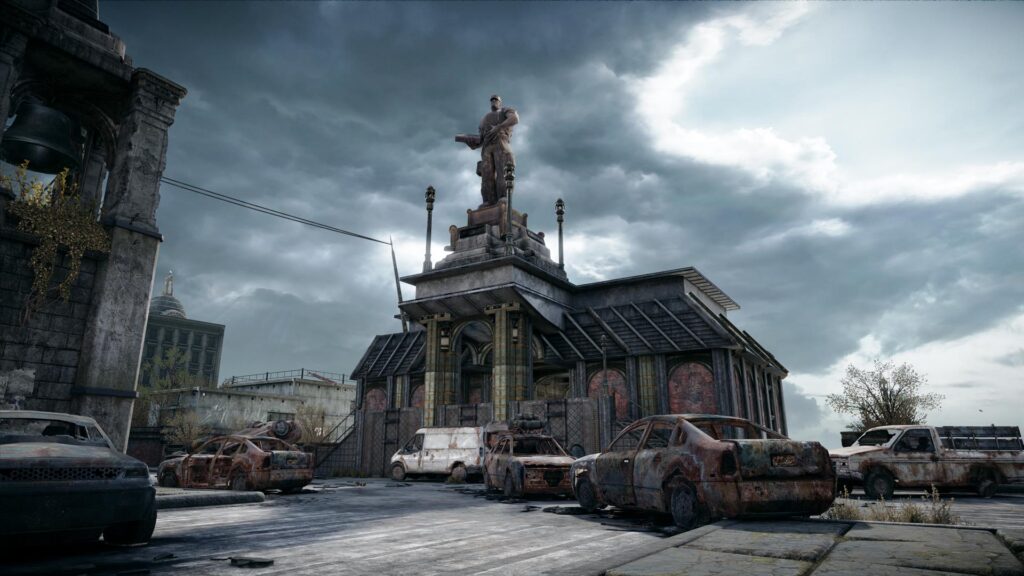 gears of war reloaded betasi bu hafta basliyor RPSEeXc9