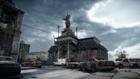 gears of war reloaded betasi bu hafta basliyor RPSEeXc9