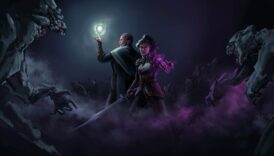 god of war esintili echoes of the end duyuruldu SIYTYSJN