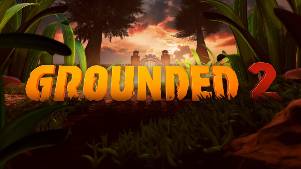 grounded 2 geliyor temmuz ayinda erken erisime girecek lRgABlnH