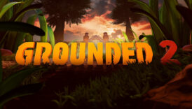 grounded 2 geliyor temmuz ayinda erken erisime girecek lRgABlnH