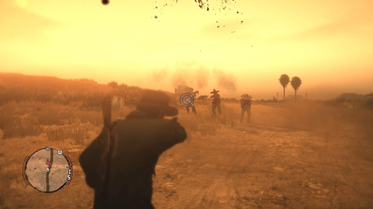 gta 6da rdr 2dekine benzer ozellikler olacakmis 0