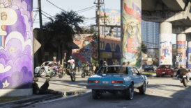 gta 6da rdr 2dekine benzer ozellikler olacakmis MwwYlGWN