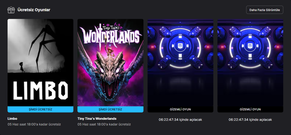 haftanin ucretsiz epic games store oyunlari 29 mayis 0 6jQ7pLgf