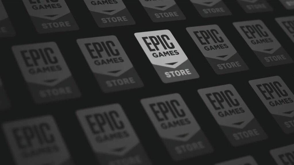 haftanin ucretsiz epic games store oyunlari 29 mayis G1pmsORI