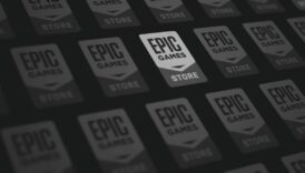 haftanin ucretsiz epic games store oyunlari 29 mayis G1pmsORI