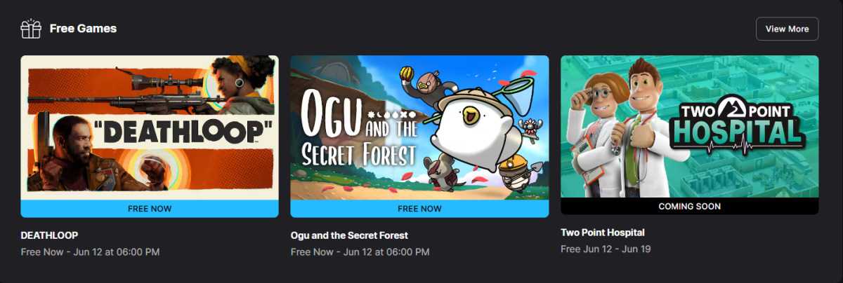 haftanin ucretsiz epic games store oyunlari 5 haziran 0 T7rKIVEB