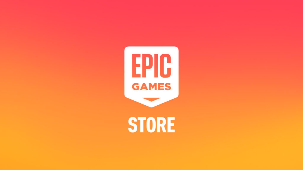 haftanin ucretsiz epic games store oyunlari 5 haziran 16hNrjmA