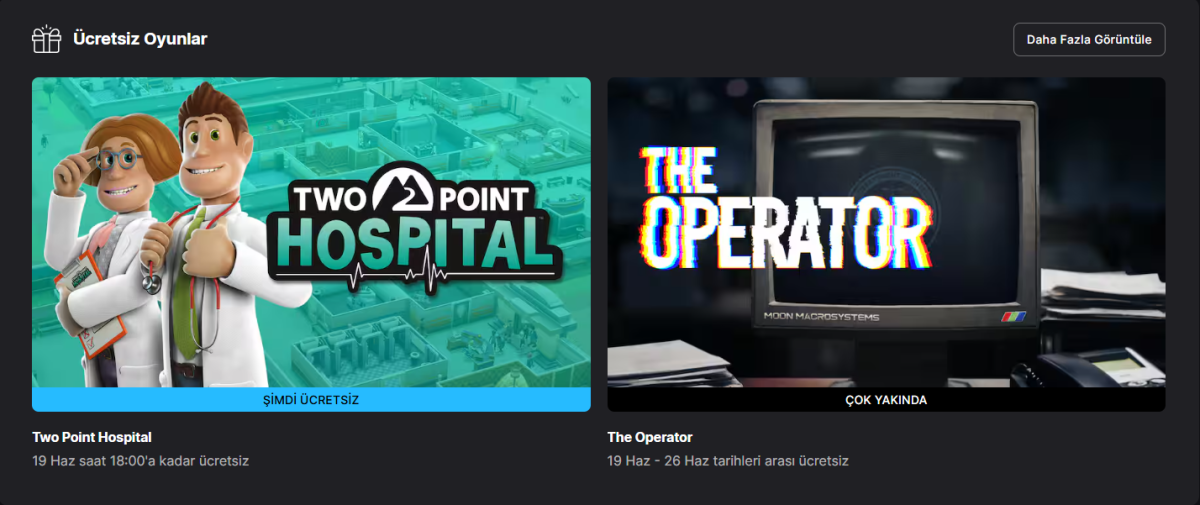 haftanin ucretsiz epic games store oyunu 12 haziran 0 hPG4yjWD