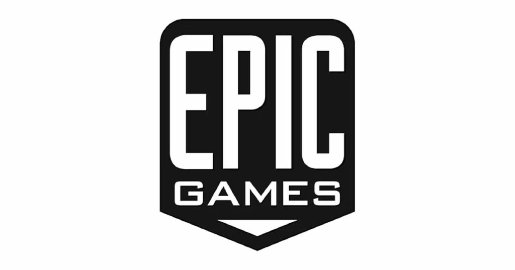 haftanin ucretsiz epic games store oyunu 12 haziran He5cBhfF