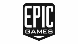 haftanin ucretsiz epic games store oyunu 12 haziran He5cBhfF