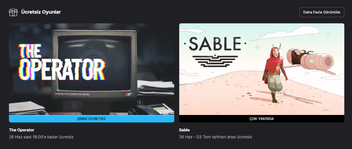 haftanin ucretsiz epic games store oyunu 19 haziran 0 kjUuD6Vy