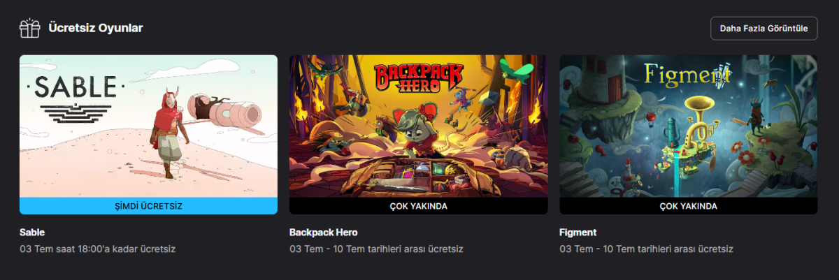 haftanin ucretsiz epic games store oyunu 26 haziran 0 hvLBHzEa