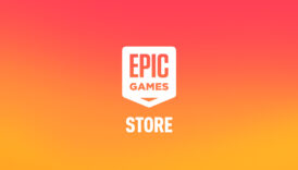 haftanin ucretsiz epic games store oyunu 26 haziran LaNXONZO