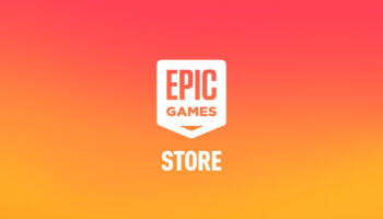 haftanin ucretsiz epic games store oyunu 26 haziran LaNXONZO