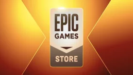 haftanin ucretsiz mobil epic games store oyunlari 12 haziran wAxWZrOK