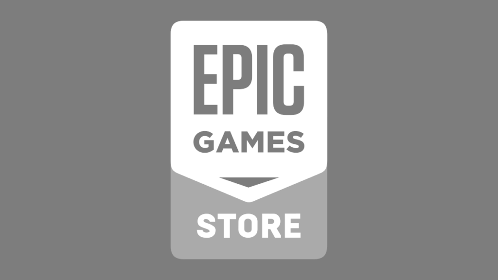 haftanin ucretsiz mobil epic games store oyunu 5 haziran JkYw4MNQ