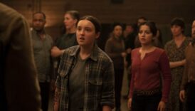 ikinci the last of us sezon finali hayal kirikligi yaratti 2nJBuV39