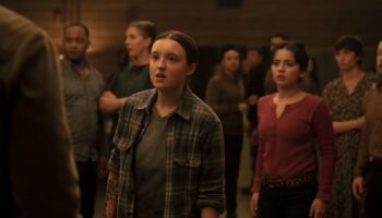 ikinci the last of us sezon finali hayal kirikligi yaratti 2nJBuV39