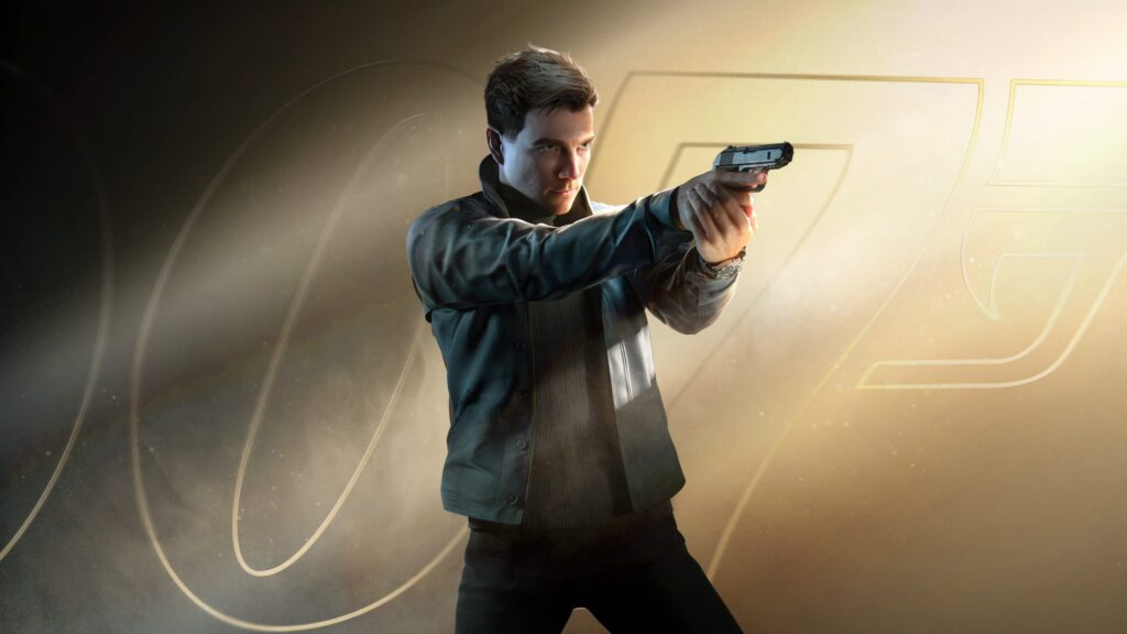 ilk 007 first light fragmani yayinlandi 9VZyuI7t
