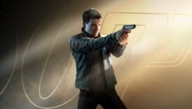 ilk 007 first light fragmani yayinlandi 9VZyuI7t