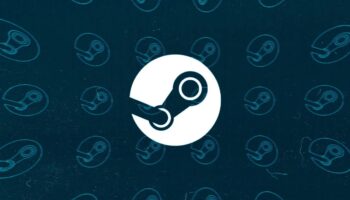 karanlik fantezi oyunu steam magazasinda ucretsiz dagitiyor hemen kapin AHKUxHXB
