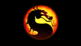 klasik mortal kombat oyunlari modern platformlara geliyor GCzVkVWr