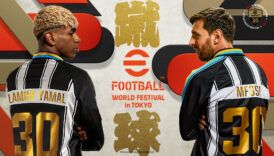 konami efootballun 30uncu yilini kutluyor SmnEQqOA