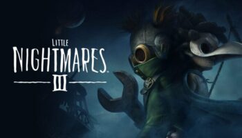 little nightmares 3 cikis tarihi duyuruldu dy4XdHRX