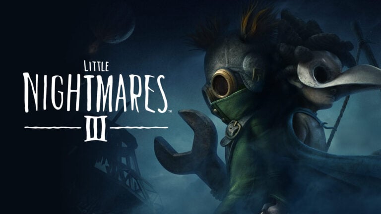 little nightmares 3 cikis tarihi duyuruldu dy4XdHRX