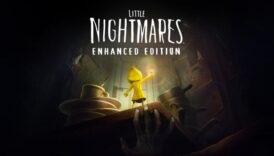 little nightmares enhanced edition duyuruldu ucuncu oyunla geliyor dU9mKIUe