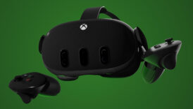 meta quest 3s xbox edition goruntuleri ortaya cikti uHYdGi5q