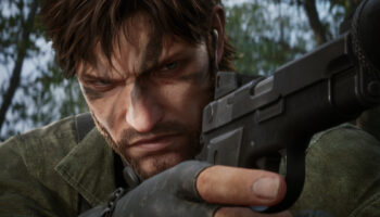 metal gear solid delta snake eater fox hunt online modu geliyor 2nhQbr86