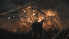 mount and blade 2 bannerlord war sails ertelendi sonbahar aylarina kaldi X95ymcey
