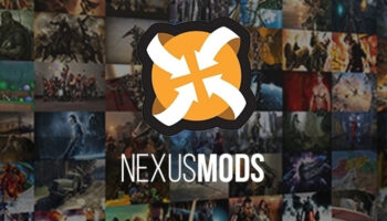 nexus mods satildi artik yonetimde yeni isimler var MshbHg8t