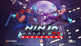 ninja gaiden ragebound cikis tarihi duyuruldu BImDbOaZ