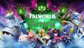 palworld tides of terraria guncellemesi yayinlandi iste yenilikler 6gbZ8EJi
