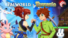palworldun tides of terraria guncellemesi haftaya geliyor cLAVhefs