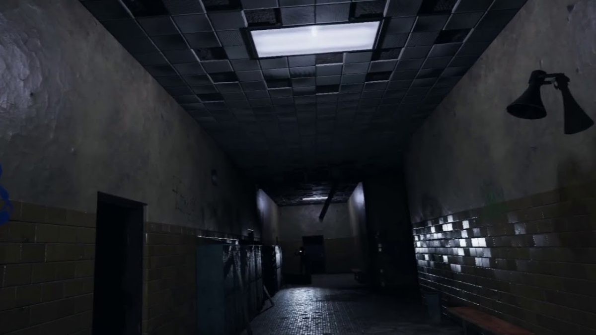 phasmophobia film oluyor 0 zwpii78k
